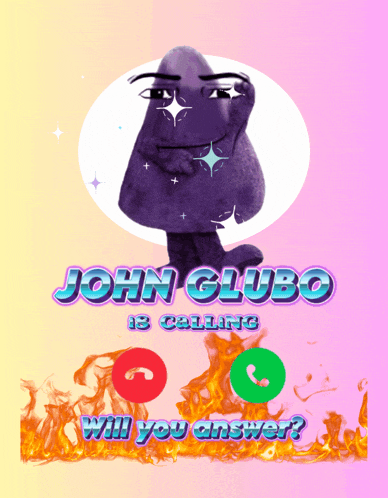 Yes Okay GIF