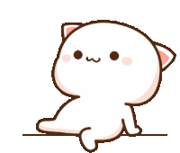 Yes Please Sir Waiting Sticker