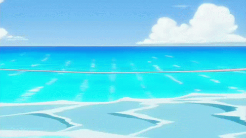 Yes Precure5gogo Minazuki Karen GIF