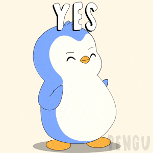 Yes Sure GIF