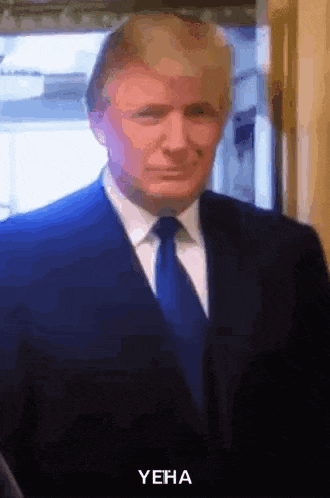 Yes Thumbs GIF
