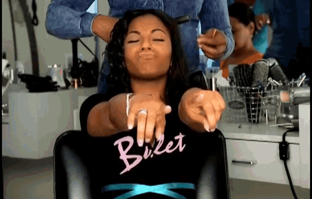 Yes Thumbs Up GIF