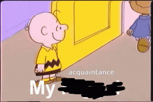 Yes GIF
