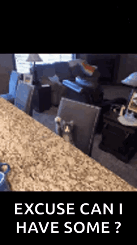 Yes GIF