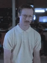 Yes Yas GIF
