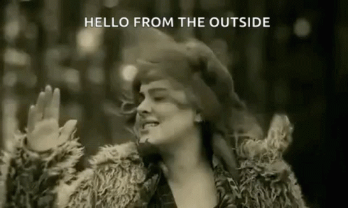 Yes Yay GIF