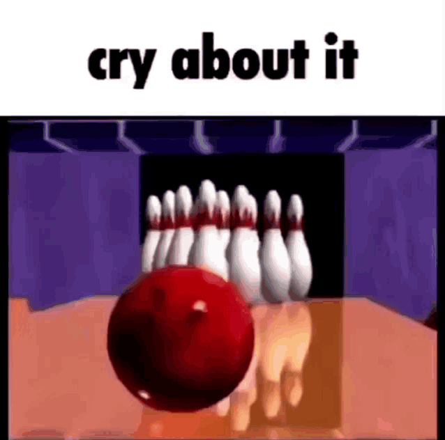 Yes Yes GIF