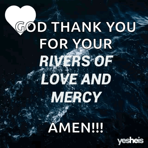 Yesheis Love GIF