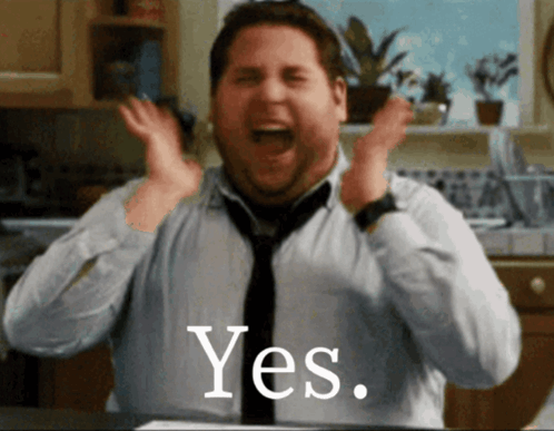 Yesonavax GIF