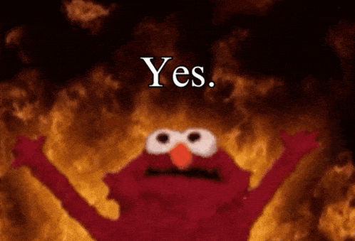 Yesonavax GIF
