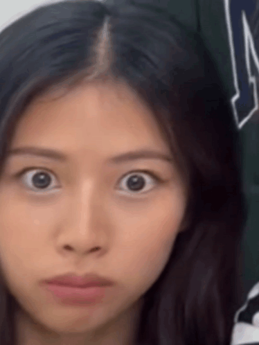 Ygig Vien GIF