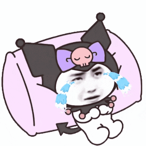 Yibo Wangyibo GIF