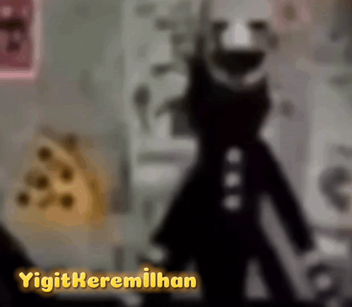 Yigitkeremi̇lhan GIF