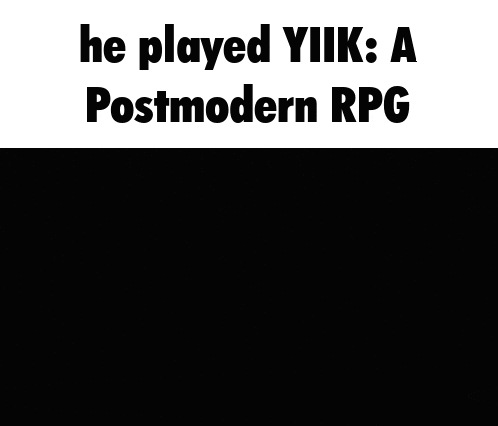 Yiik Yiik Iv GIF