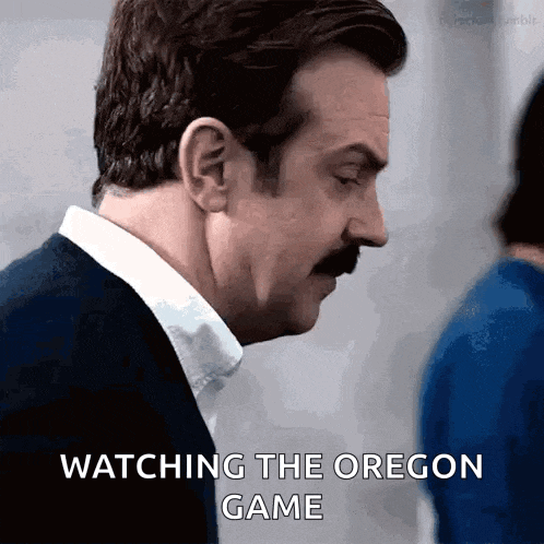 Yikes Cringe GIF