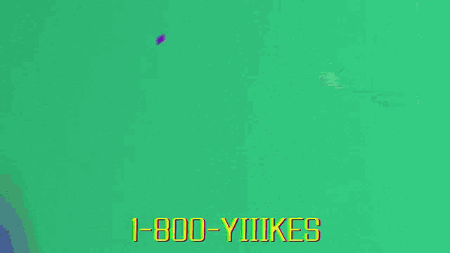 Yikes Now Thats What I Call Yikes GIF