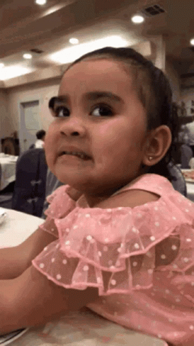 Yikes Uh GIF