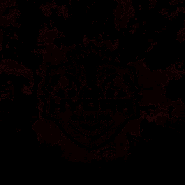 Yikes GIF