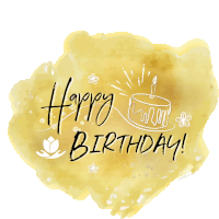 Yinee Yineesignature Sticker