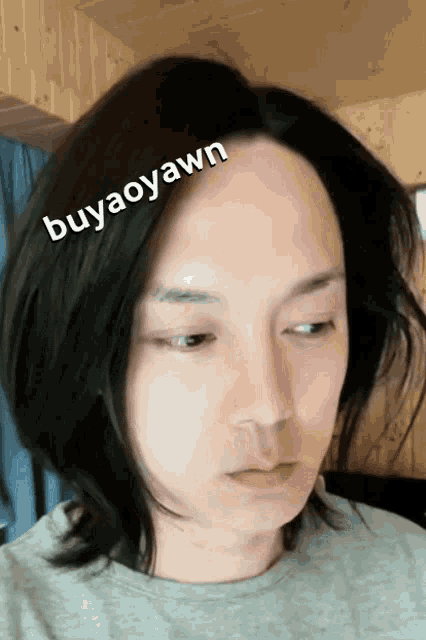 Yinzheng Yz GIF