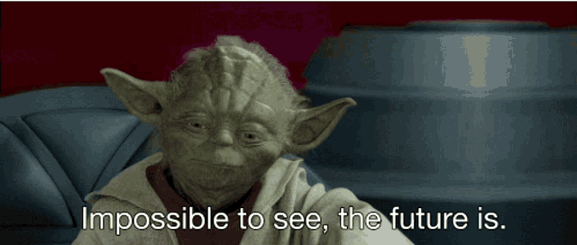 Yoda Future GIF