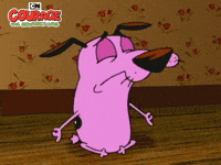 Yoga Meditation GIF