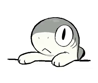 Yogin Sharkitty GIF