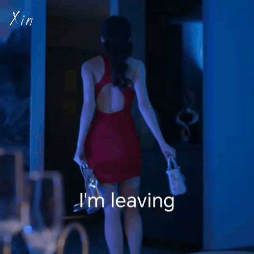 Yoko Yoko Apasra GIF