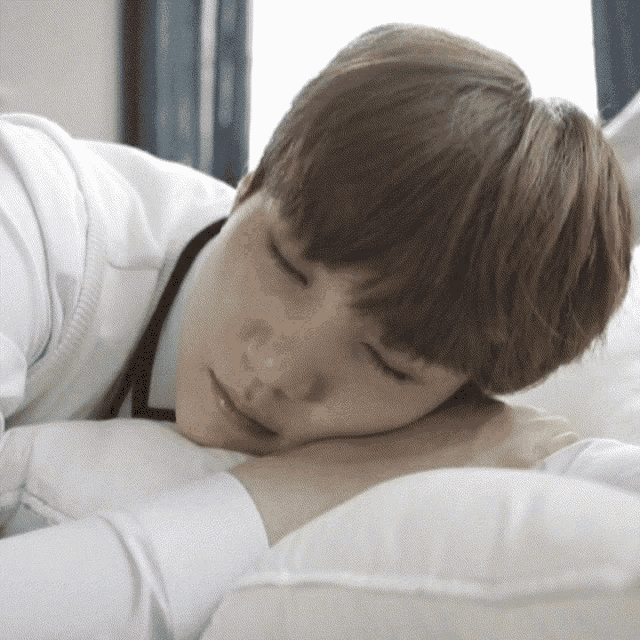 Yoongi Yoongi Cat GIF