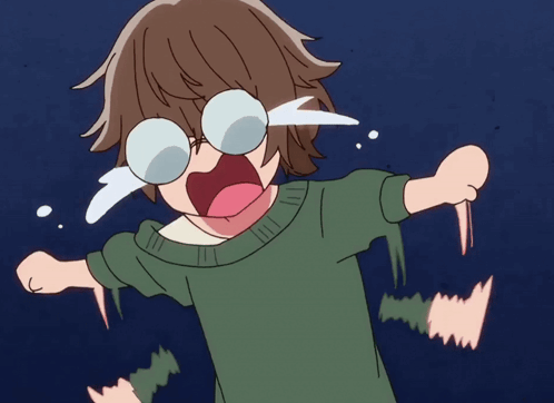 Yoriko Kichijouji Kichijouji Yoriko GIF