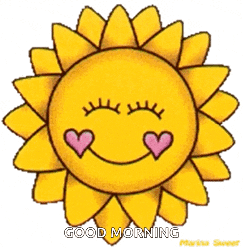 You Are And Always Will Be Your Supermans Sunshine GIF