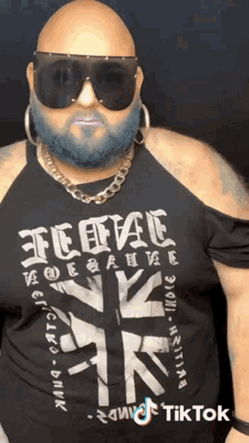 You Are Awesome You Rock GIF