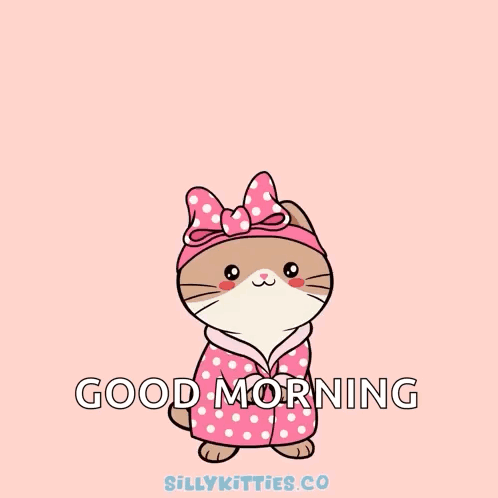 You Are Awesome You’re Awesome GIF