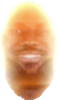 You Are My Sun Shine Lebron James Sticker