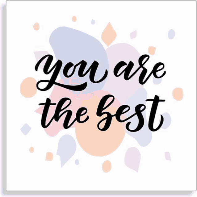 You Are The Best Sarah Meme