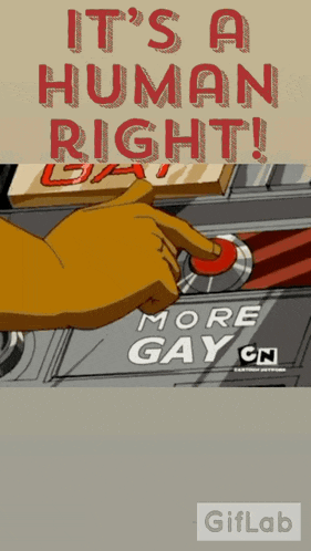 You Are The Best You Are Amazing GIF