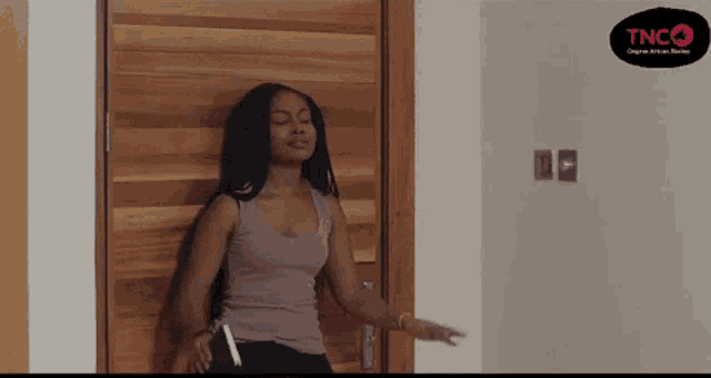You Can Do This Pep Talk GIF