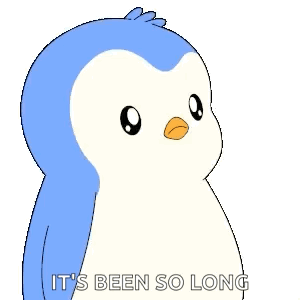 You Done Rant GIF