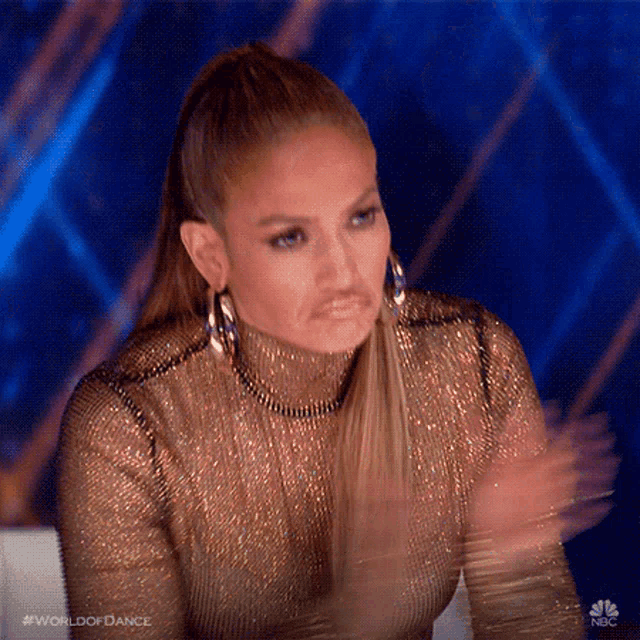 You Go Girl You Got This GIF