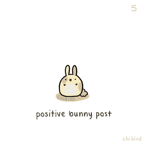 You Got This GIF