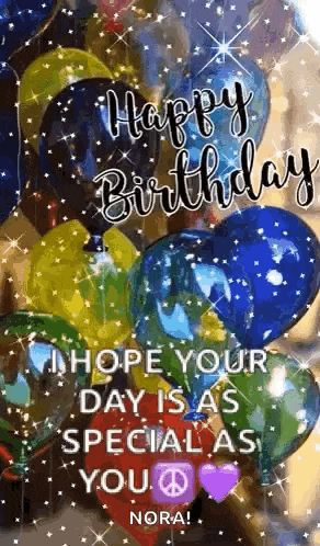 You Got This You Got It GIF