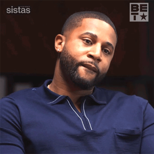 You Lyin' Zac GIF