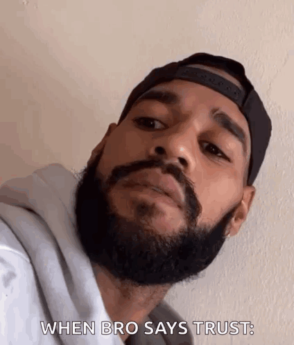 You Lying Why You Lying GIF