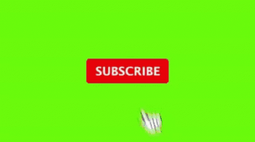 You Tube Subscribe GIF