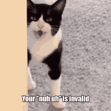 Your Nuh GIF