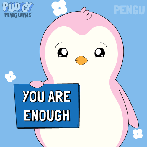 Youre Amazing Youre Awesome GIF