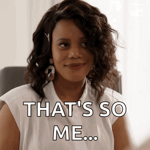 Youre Goofy Marie GIF