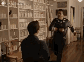 Youre Simply The Best Youre GIF