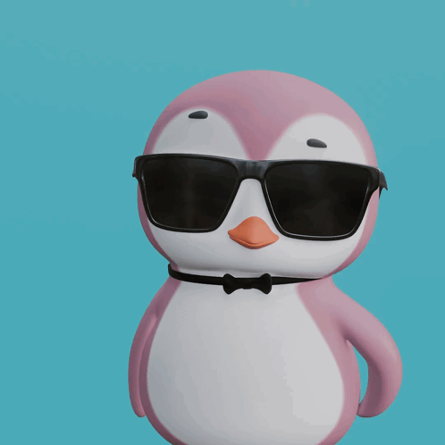 You'Re Welcome Thank You GIF