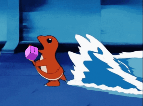 Youridb Block GIF